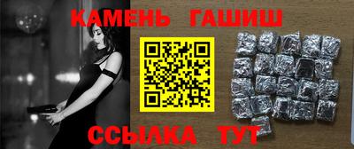 скорость mdpv Будённовск